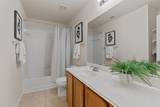 7830 Squirrel Hollow Dr - Photo 21