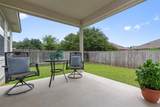7830 Squirrel Hollow Dr - Photo 23