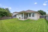 7830 Squirrel Hollow Dr - Photo 24