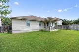 7830 Squirrel Hollow Dr - Photo 25