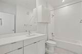 4802 Congress Ave - Photo 10