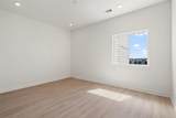 4802 Congress Ave - Photo 11