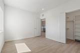 4802 Congress Ave - Photo 12
