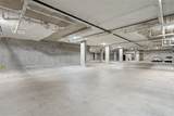 4802 Congress Ave - Photo 14