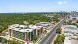 4802 Congress Ave - Photo 15