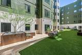 4802 Congress Ave - Photo 16