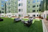 4802 Congress Ave - Photo 17