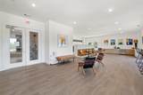 4802 Congress Ave - Photo 18