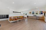 4802 Congress Ave - Photo 19