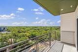 4802 Congress Ave - Photo 2