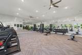 4802 Congress Ave - Photo 20