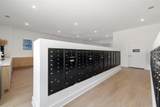 4802 Congress Ave - Photo 22