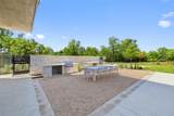 4802 Congress Ave - Photo 23
