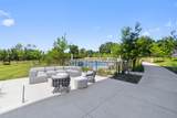 4802 Congress Ave - Photo 24