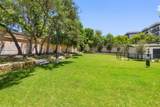 4802 Congress Ave - Photo 27