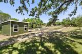 4802 Congress Ave - Photo 28
