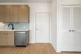 4802 Congress Ave - Photo 4