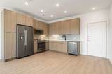 4802 Congress Ave - Photo 5