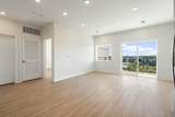 4802 Congress Ave - Photo 6