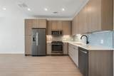 4802 Congress Ave - Photo 7