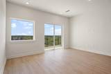4802 Congress Ave - Photo 8