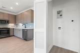 4802 Congress Ave - Photo 9