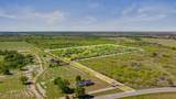8530 Fm 153 - Photo 1