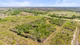 8530 Fm 153 - Photo 13