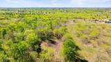 8530 Fm 153 - Photo 15