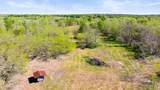 8530 Fm 153 - Photo 17