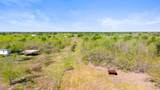 8530 Fm 153 - Photo 19
