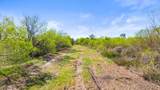 8530 Fm 153 - Photo 2