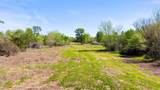 8530 Fm 153 - Photo 21
