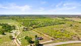 8530 Fm 153 - Photo 24