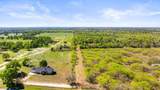 8530 Fm 153 - Photo 25