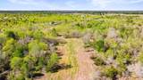 8530 Fm 153 - Photo 27