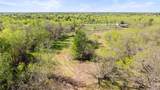 8530 Fm 153 - Photo 28