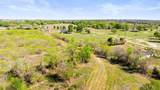 8530 Fm 153 - Photo 32