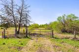 8530 Fm 153 - Photo 34