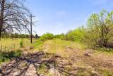 8530 Fm 153 - Photo 35