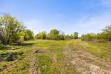 8530 Fm 153 - Photo 37