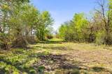 8530 Fm 153 - Photo 38