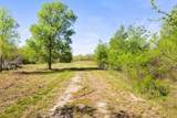 8530 Fm 153 - Photo 39