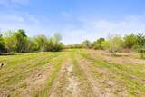 8530 Fm 153 - Photo 40