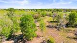 8530 Fm 153 - Photo 9