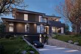 2141 Barton Hills Dr - Photo 1