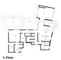 2141 Barton Hills Dr - Photo 12