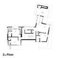 2141 Barton Hills Dr - Photo 13