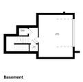 2141 Barton Hills Dr - Photo 14