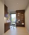 2141 Barton Hills Dr - Photo 8